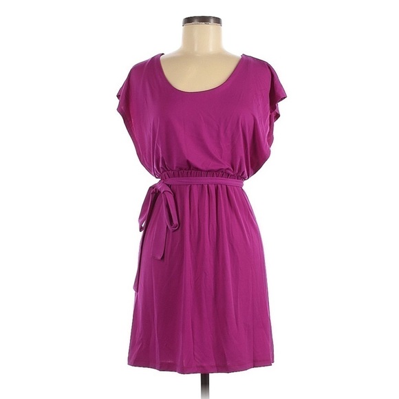 Bailey Girl Casual Dress l SIZE S - Picture 1 of 5